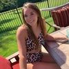 Marley Martin - @marleymartin123 - Poshmark